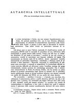 giornale/UM10003064/1941-1942/unico/00000337