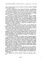 giornale/UM10003064/1941-1942/unico/00000338