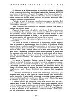 giornale/UM10003064/1941-1942/unico/00000339