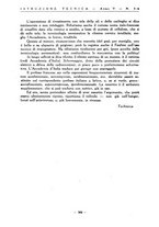 giornale/UM10003064/1941-1942/unico/00000340
