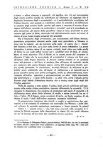 giornale/UM10003064/1941-1942/unico/00000342