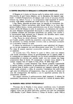 giornale/UM10003064/1941-1942/unico/00000343