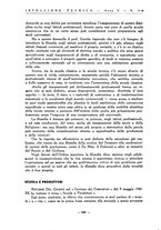 giornale/UM10003064/1941-1942/unico/00000344