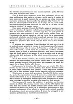 giornale/UM10003064/1941-1942/unico/00000345