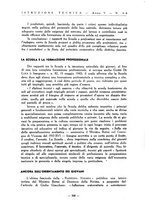 giornale/UM10003064/1941-1942/unico/00000346