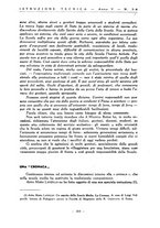 giornale/UM10003064/1941-1942/unico/00000348