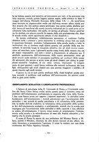 giornale/UM10003064/1941-1942/unico/00000349