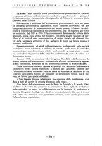 giornale/UM10003064/1941-1942/unico/00000350