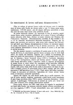 giornale/UM10003064/1941-1942/unico/00000351