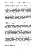 giornale/UM10003064/1941-1942/unico/00000353