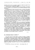 giornale/UM10003064/1941-1942/unico/00000354