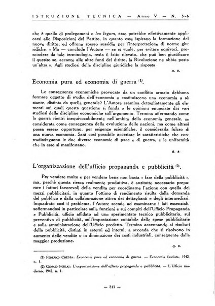 Istruzione tecnica rivista bimestrale dell'istruzione media tecnica