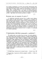 giornale/UM10003064/1941-1942/unico/00000355