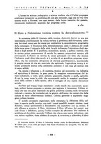 giornale/UM10003064/1941-1942/unico/00000357