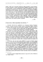 giornale/UM10003064/1941-1942/unico/00000358
