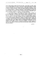giornale/UM10003064/1941-1942/unico/00000359