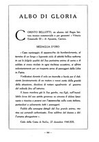 giornale/UM10003064/1941-1942/unico/00000360