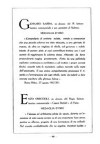 giornale/UM10003064/1941-1942/unico/00000361