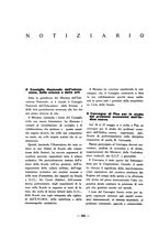 giornale/UM10003064/1941-1942/unico/00000363