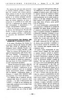 giornale/UM10003064/1941-1942/unico/00000364