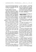 giornale/UM10003064/1941-1942/unico/00000365