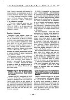 giornale/UM10003064/1941-1942/unico/00000366