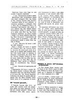 giornale/UM10003064/1941-1942/unico/00000367
