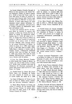 giornale/UM10003064/1941-1942/unico/00000368