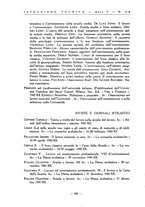 giornale/UM10003064/1941-1942/unico/00000370