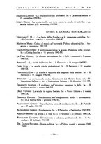 giornale/UM10003064/1941-1942/unico/00000372