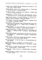 giornale/UM10003064/1941-1942/unico/00000373