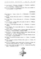 giornale/UM10003064/1941-1942/unico/00000374