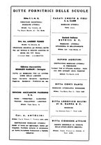 giornale/UM10003064/1941-1942/unico/00000375