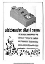 giornale/UM10003064/1941-1942/unico/00000376
