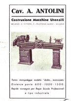 giornale/UM10003064/1942-1943/unico/00000006