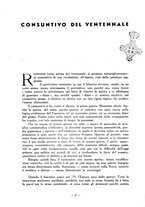 giornale/UM10003064/1942-1943/unico/00000009