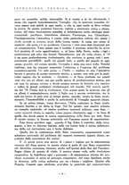 giornale/UM10003064/1942-1943/unico/00000010