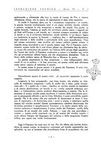 giornale/UM10003064/1942-1943/unico/00000011