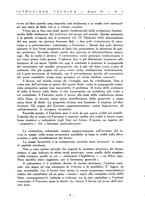 giornale/UM10003064/1942-1943/unico/00000012