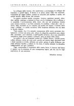 giornale/UM10003064/1942-1943/unico/00000013