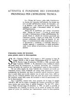 giornale/UM10003064/1942-1943/unico/00000014
