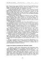 giornale/UM10003064/1942-1943/unico/00000015