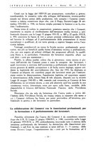 giornale/UM10003064/1942-1943/unico/00000016