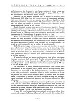 giornale/UM10003064/1942-1943/unico/00000017