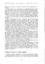giornale/UM10003064/1942-1943/unico/00000018