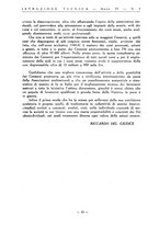 giornale/UM10003064/1942-1943/unico/00000019