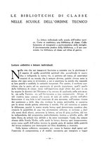 giornale/UM10003064/1942-1943/unico/00000020