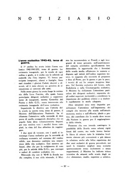 Istruzione tecnica rivista bimestrale dell'istruzione media tecnica