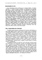 giornale/UM10003064/1942-1943/unico/00000101