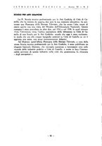 giornale/UM10003064/1942-1943/unico/00000102